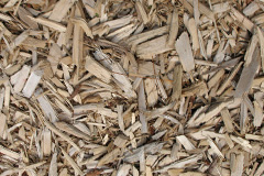 biomass boilers Flitwick