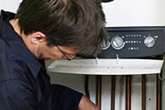 boiler replacement Flitwick