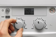 free Flitwick boiler maintenance quotes